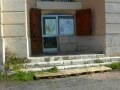 La moglie del TOPO,,, scandalosamente sotto gli occhi di tutti.