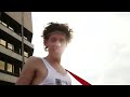 Maarty Broekman's brand new track for BGT | Britain's Got Talent 2014