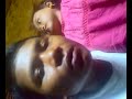image Selingkuh Sama Adik Sendiri