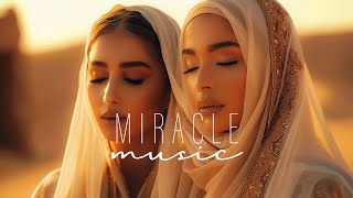 Miracle Music - Ethnic & Deep House Mix 2024 [Vol.69]