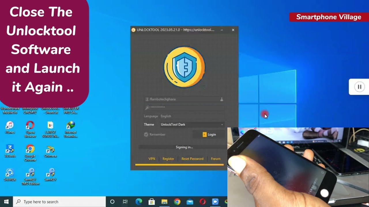 (New Bypass Hello Screen) Guide Create Activation key (New Bypass Hello Screen) Guide Create Activation key