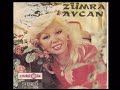 Zümra Aycan - Bilemedim