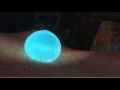 Droplet