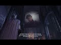 BATMAN: ARKHAM CITY #009 - Schurken im Clinch [HD+] | Let's Play Batman: Arkham City
