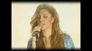 Watch Helena Paparizou Like A Prayer video