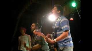 Watch Arrogant Sons Of Bitches Everything But The Pizza video