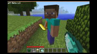 Minecraft Multiplayer Commands Change Time