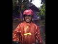 image Amatir Angin Puting Beliung Muktijaya Cilamaya Kulon Karawang By Oglex Dolarmandiri