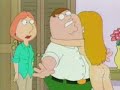 Family Guy season 1 episode 4 - Mind Over Murder HD[pt1of2]