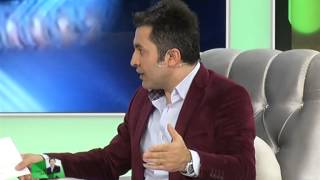 Abdurrahman Önül - Bölüm 2