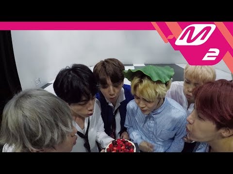 No.1 BTS CONGRATULATIONS! 방탄소년단 1위 축하!! 170928 No.1 BTS CONGRATULATIONS! 방탄소년단 1위 축하!! 170928