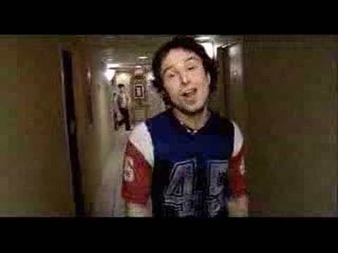 La Solution Video