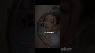 Sensin Ilk Dileğim