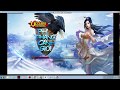 Cách đánh Boss nhanh cho AE ở VLCM (Bảnh )