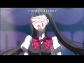 Fukumenkei Noise OP FULL - HighSchool in NO hurry to shout lCapítulo 12l