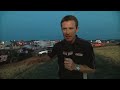 Lucas Oil... On The Edge! Episode 129