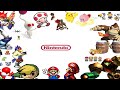 Nintendo denkt über Smartphone Markt nach? - Aufkärung und Aussichten