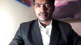 Puchho Zara Puchho song Sung by RM jashpur English language specialist, Spoken English Teacher