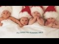SLEEPING CHILD - (MLTR) WITH SUBTITLES