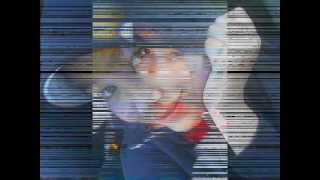 Watch Gigi Khilaf video