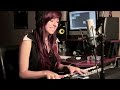 Cover Song