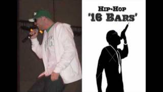 Watch Fio Baby Listen To Your Heart video