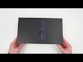 unboxtherapy