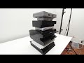 unboxtherapy