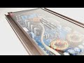 RE Audio USX Series Car Amplifiers | Old School Design