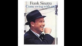 Watch Frank Sinatra Ive Heard That Song Before video