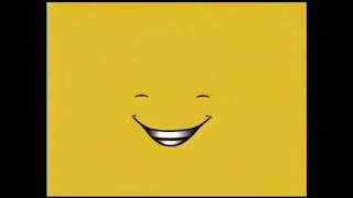Nick Jr. Face Well Be Right Back But Spongebob Sings It Ai̇ Cover