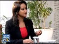 suvarnanews