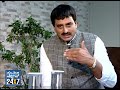 suvarnanews