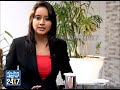 suvarnanews