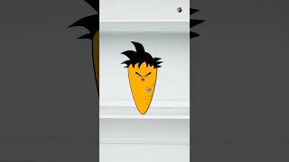 Ya Basta Freezer