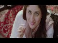 Dildara Official Full Song Ra One Feat Shahrukh Khan Kareena Dildara Official Full Song Ra One Feat Shahrukh Khan Kareena