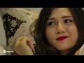 Buổi TV | Sợ Ma | Phim Ngắn Tình Yêu Hay Nhất