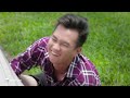 Buổi TV | Sợ Ma | Phim Ngắn Tình Yêu Hay Nhất