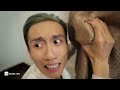 Buổi TV | Sợ Ma | Phim Ngắn Tình Yêu Hay Nhất