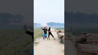 Funniest Fail