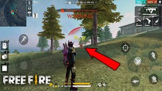 Me Enfrento Ante El Duo De Jugadores Mas Pro De La Me Enfrento Ante El Duo De Jugadores Mas Pro De La