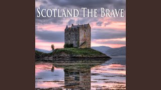 Gaelic Air Jigs Sailing With A Heavy Heart The Broken Chanter The Braes Of Mellinish Gaelic Air Jigs Sailing With A Heavy Heart The Broken Chanter The Braes Of Mellinish