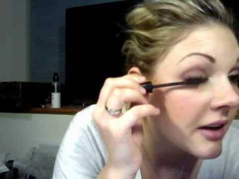 Tutorial Attending a Wedding How to do Romantic Valentine 39s