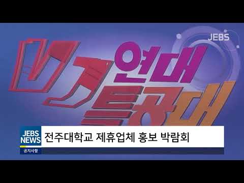 축소이미지