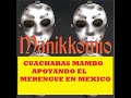 MANIKKOMIO-DIMELO