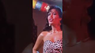 Türkan Şoray-Seni Seviyorum