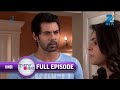 Tanu ने बदल दिया Purab का letter | Kumkum Bhagya | Full Ep 102 | Zee TV | 3 Sep 2014