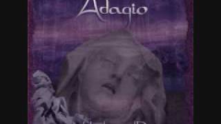 Watch Adagio Promises video
