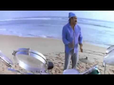omama mama chandamama sureshkumarkilly