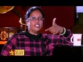 Koffee with DD - Brinda | 1st February 2015 | Promo 2